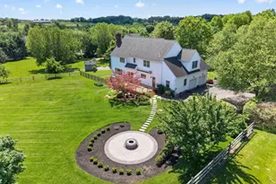 38 Grove Farm Rd, Union Township, NJ 08867 - Photo 39