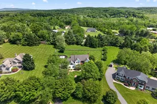 38 Grove Farm Rd, Union Township, NJ 08867 - Photo 41