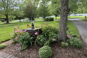 38 Grove Farm Rd, Union Township, NJ 08867 - Photo 27