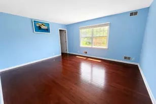 38 Grove Farm Rd, Union Township, NJ 08867 - Photo 23