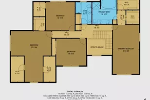 38 Grove Farm Rd, Union Township, NJ 08867 - Photo 43