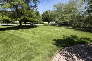 38 Grove Farm Rd, Union Township, NJ 08867 - Photo 5