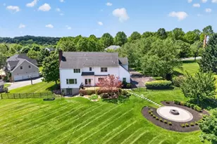 38 Grove Farm Rd, Union Township, NJ 08867 - Photo 37