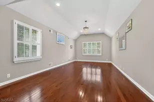 38 Grove Farm Rd, Union Township, NJ 08867 - Photo 25