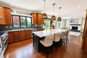 38 Grove Farm Rd, Union Township, NJ 08867 - Photo 15