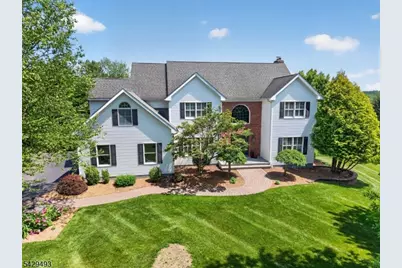 38 Grove Farm Rd, Union Township, NJ 08867 - Photo 1