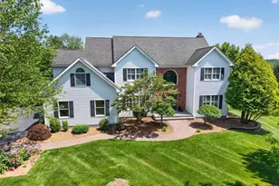 38 Grove Farm Rd, Union Township, NJ 08867 - Photo 1