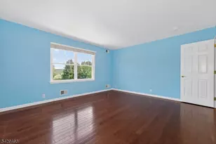 38 Grove Farm Rd, Union Township, NJ 08867 - Photo 31