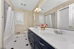 38 Grove Farm Rd, Union Township, NJ 08867 - Photo 33