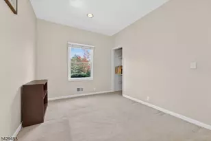 38 Grove Farm Rd, Union Township, NJ 08867 - Photo 17
