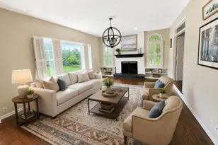 38 Grove Farm Rd, Union Township, NJ 08867 - Photo 5