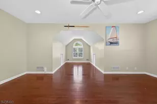 38 Grove Farm Rd, Union Township, NJ 08867 - Photo 29