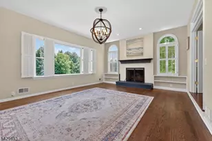 38 Grove Farm Rd, Union Township, NJ 08867 - Photo 11