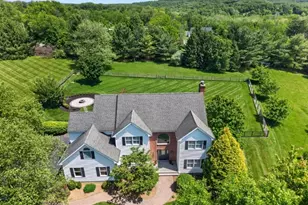 38 Grove Farm Rd, Union Township, NJ 08867 - Photo 3