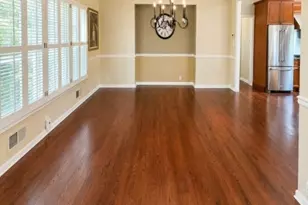 38 Grove Farm Rd, Union Township, NJ 08867 - Photo 7