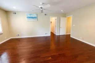 38 Grove Farm Rd, Union Township, NJ 08867 - Photo 19