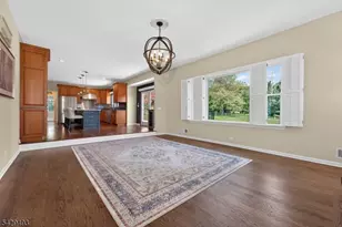 38 Grove Farm Rd, Union Township, NJ 08867 - Photo 13