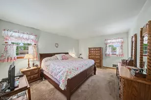 6 Hilltop Ave, Clark Township, NJ 07066 - Photo 23