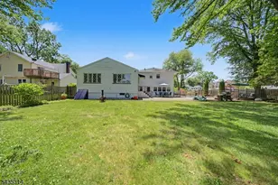 6 Hilltop Ave, Clark Township, NJ 07066 - Photo 47