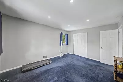 6 Hilltop Ave, Clark Township, NJ 07066 - Photo 31