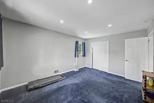 6 Hilltop Ave, Clark Township, NJ 07066 - Photo 31