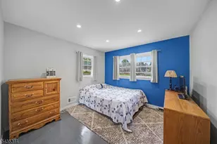 6 Hilltop Ave, Clark Township, NJ 07066 - Photo 27