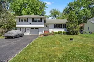 6 Hilltop Ave, Clark Township, NJ 07066 - Photo 1