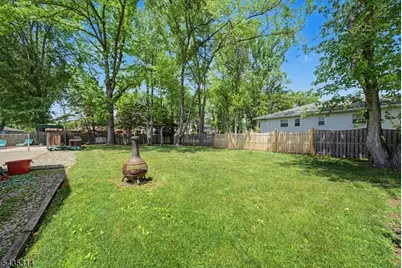 6 Hilltop Ave, Clark Township, NJ 07066 - Photo 49