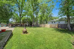 6 Hilltop Ave, Clark Township, NJ 07066 - Photo 49