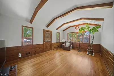 6 Hilltop Ave, Clark Township, NJ 07066 - Photo 15