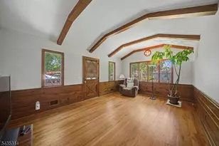 6 Hilltop Ave, Clark Township, NJ 07066 - Photo 15
