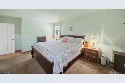 6 Hilltop Ave, Clark Township, NJ 07066 - Photo 25