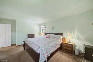 6 Hilltop Ave, Clark Township, NJ 07066 - Photo 25
