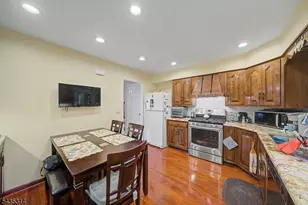 6 Hilltop Ave, Clark Township, NJ 07066 - Photo 19