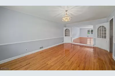 6 Hilltop Ave, Clark Township, NJ 07066 - Photo 11