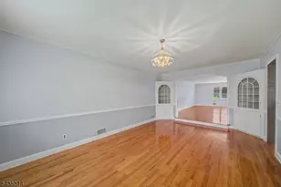 6 Hilltop Ave, Clark Township, NJ 07066 - Photo 11