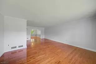 6 Hilltop Ave, Clark Township, NJ 07066 - Photo 7