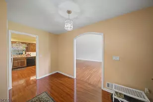 6 Hilltop Ave, Clark Township, NJ 07066 - Photo 5