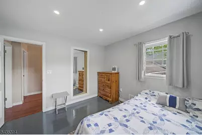 6 Hilltop Ave, Clark Township, NJ 07066 - Photo 29