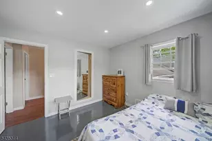 6 Hilltop Ave, Clark Township, NJ 07066 - Photo 29