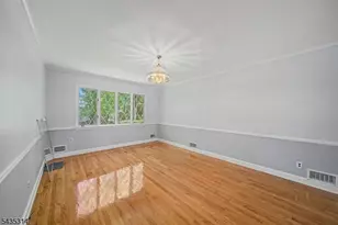 6 Hilltop Ave, Clark Township, NJ 07066 - Photo 13