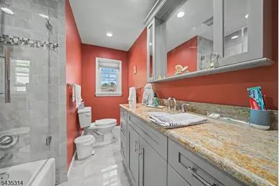 6 Hilltop Ave, Clark Township, NJ 07066 - Photo 21