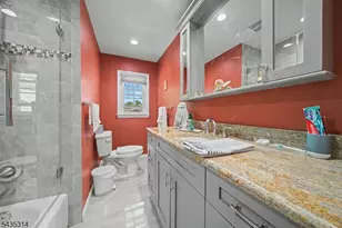 6 Hilltop Ave, Clark Township, NJ 07066 - Photo 21