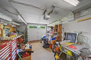 6 Hilltop Ave, Clark Township, NJ 07066 - Photo 41