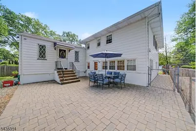 6 Hilltop Ave, Clark Township, NJ 07066 - Photo 43