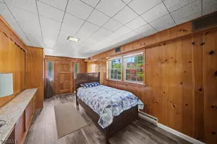 6 Hilltop Ave, Clark Township, NJ 07066 - Photo 35