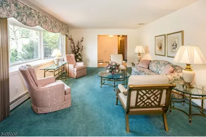 16 Feldstone Pl, West Caldwell, NJ 07006 - Photo 5