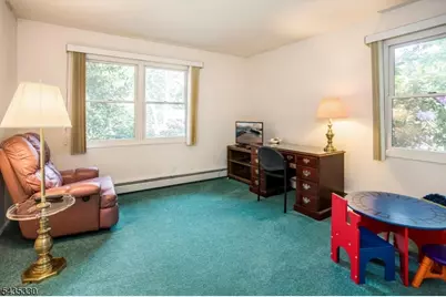 16 Feldstone Pl, West Caldwell, NJ 07006 - Photo 35