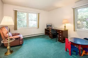 16 Feldstone Pl, West Caldwell, NJ 07006 - Photo 35