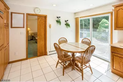 16 Feldstone Pl, West Caldwell, NJ 07006 - Photo 17